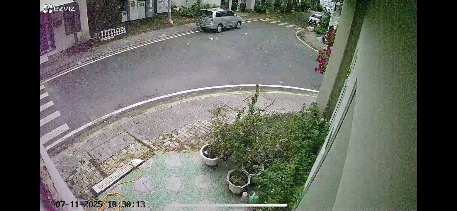 Nhà phố 1 tầng Khu đô thị Tây Sông Hậu 60m² giá 3 tỷ - Không thể bỏ lỡ!