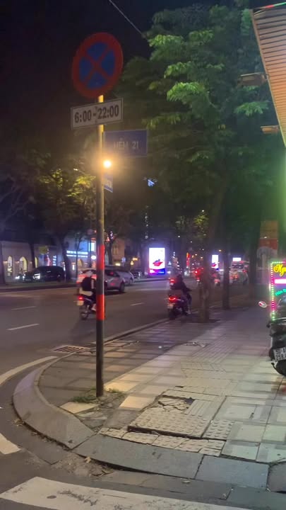 FrontHouse Tân Bình 100m² giá 23.3 tỷ - Đầu tư sinh lời bền vững!