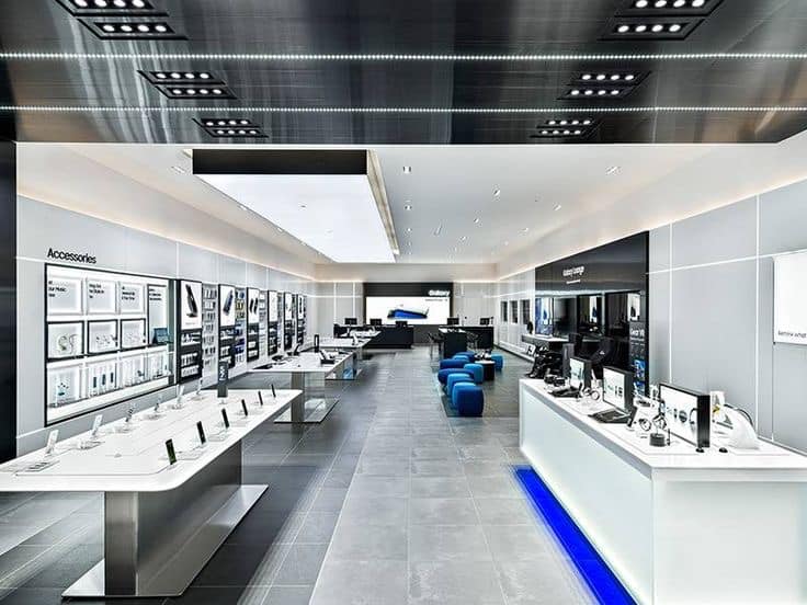 Cho thuê mặt bằng đường 3/2, quận Ninh Kiều, 427m² - Vị trí đẹp, kinh doanh sầm uất!