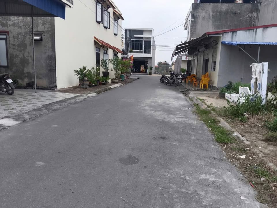 Căn hộ Chung cư Đại Đồng Kiến Thụy 114,5m² giá 3 tỷ - Tiềm năng đầu tư hấp dẫn!