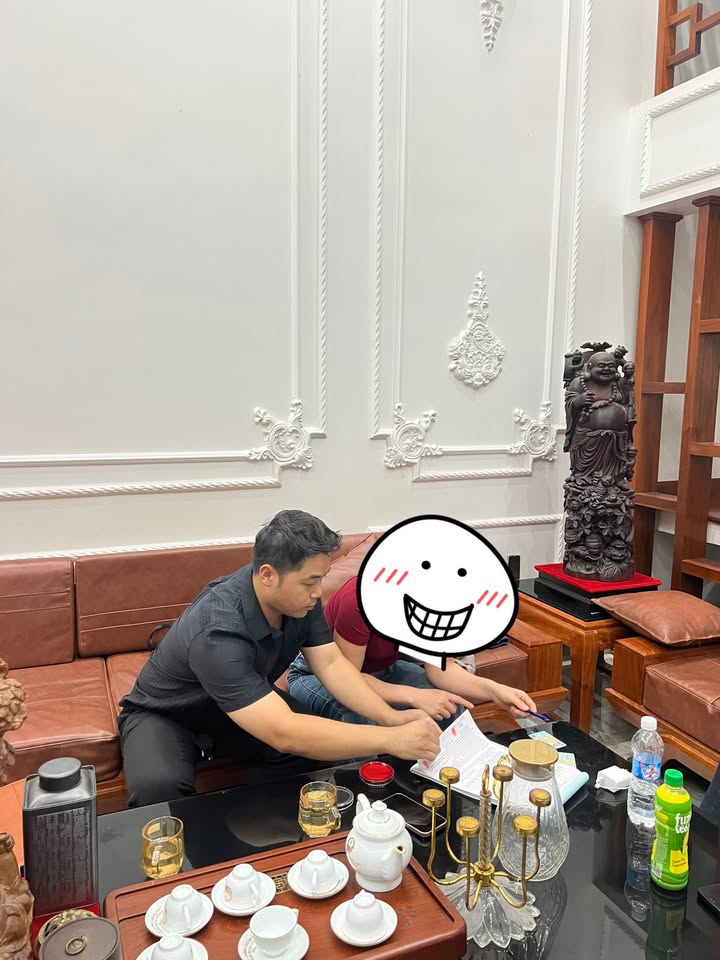 Đất nền Đoàn Xá Kiến Thụy 200m² - Cơ hội đầu tư hấp dẫn!