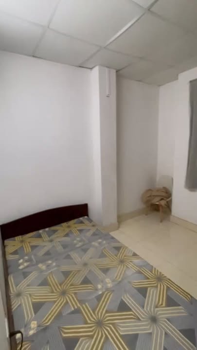 Cho thuê phòng Studio tại ngõ 53 Lê Văn Hiến, Bắc Từ Liêm, 2.4 triệu - Không chung chủ, tiện nghi đầy đủ!