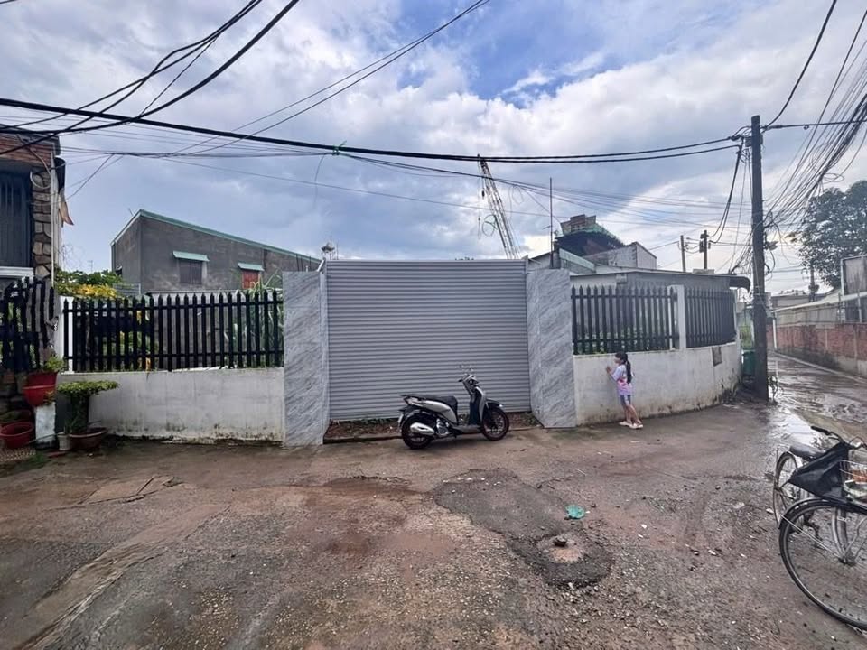 Lô đất Nguyễn Xiển Thủ Đức 120m² giá 1,8 tỷ - Đầu tư sinh lời ngay!