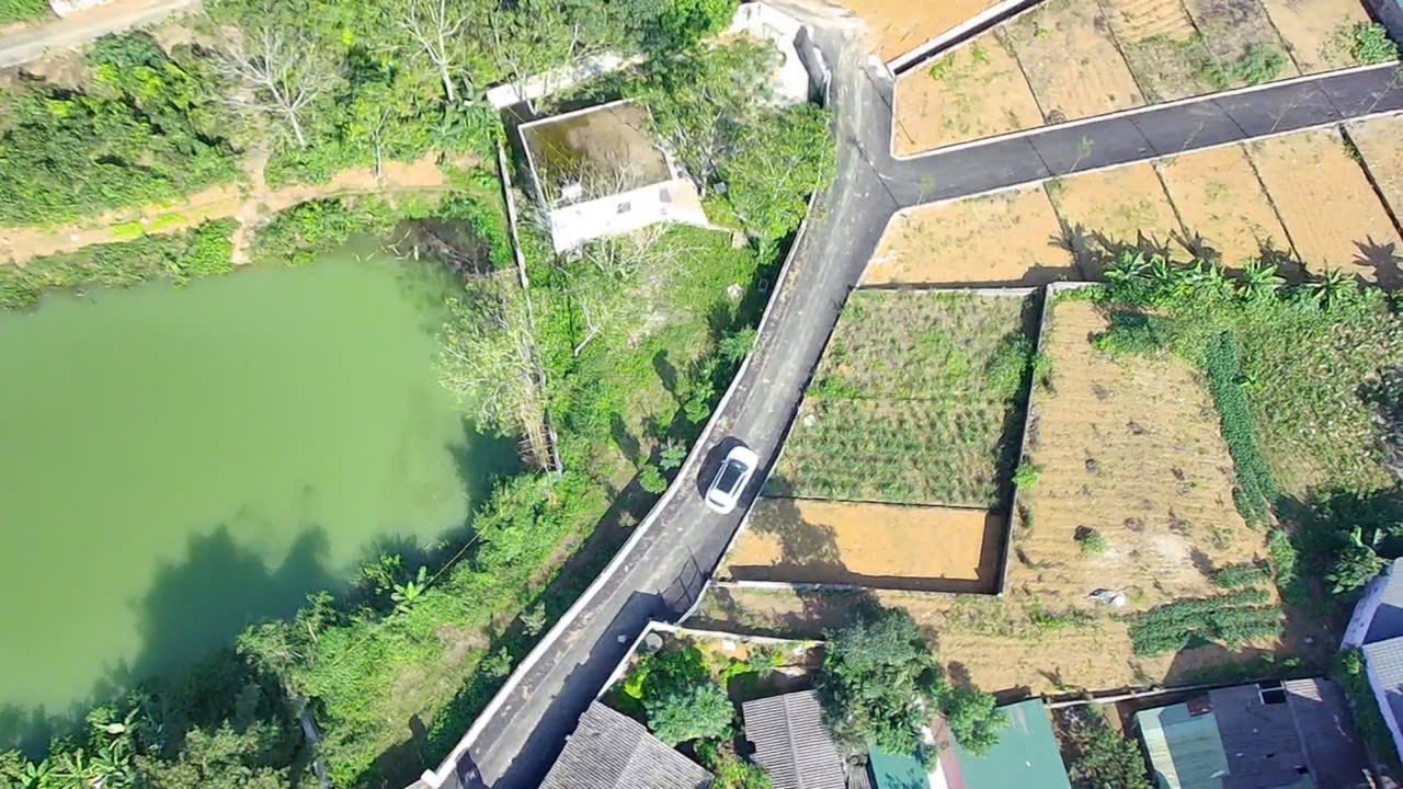 Đất thổ cư Hà Đông 115m² giá 2 tỷ - Vị trí đẹp, cơ hội đầu tư hấp dẫn!