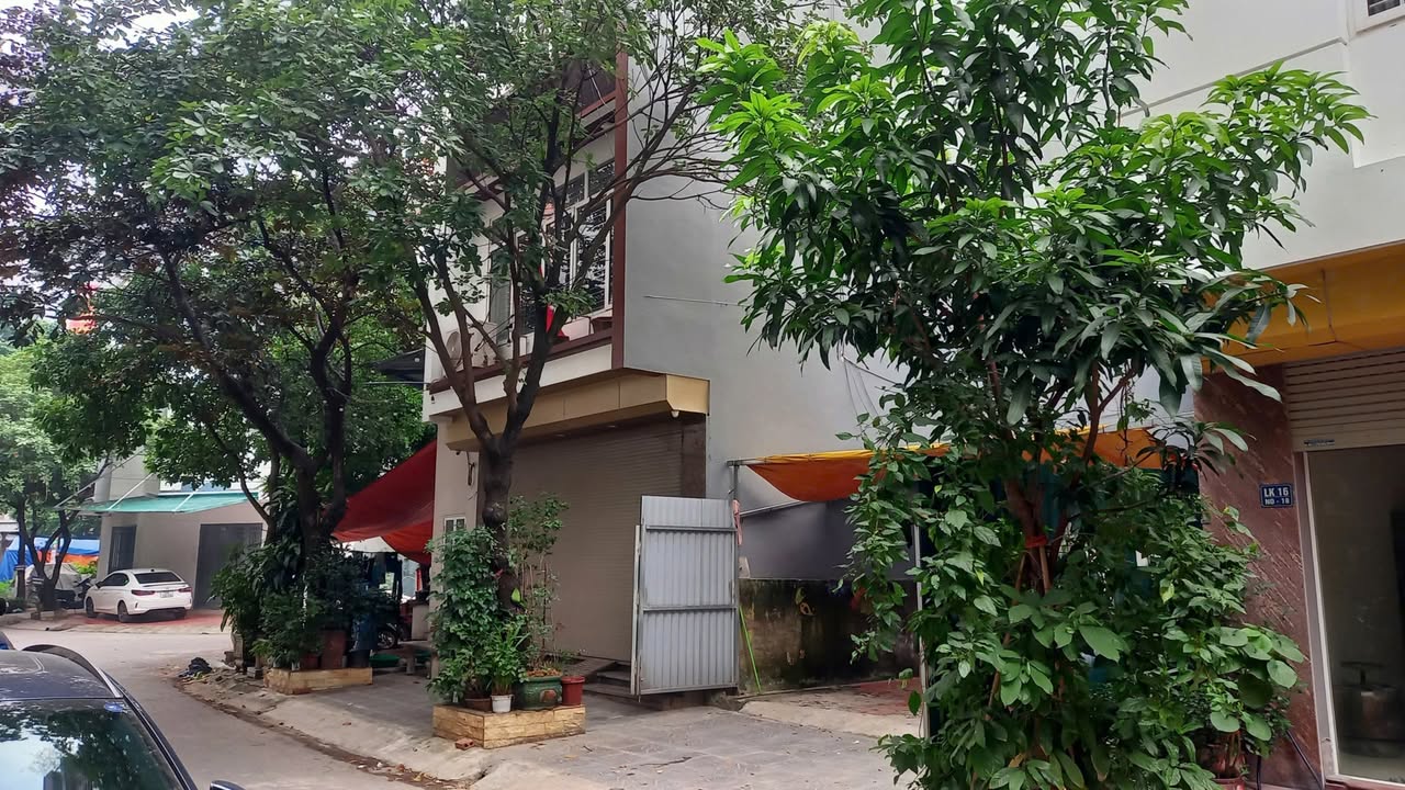 Đất liền kề khu dịch vụ Đồng Dưa, Ngô Thì Nhậm, 65m² giá 21.45 tỷ - Đầu tư sinh lời ngay!