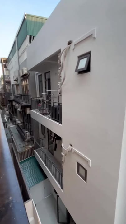 Phòng cho thuê tại Khu Liền Kề Thanh Đàm, Hoàng Mai - Giá chỉ 4.5 triệu