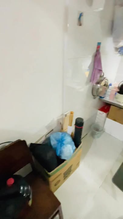 Phòng trọ tại 127 Thanh Lân, quận Hoàng Mai - Giá chỉ 2.8 triệu, đầy đủ tiện nghi!