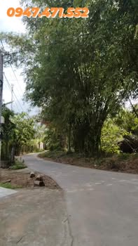 Đất nền đẹp tại xã Bình Trưng, 167m² chỉ 450 triệu - Đầu tư sinh lời ngay!