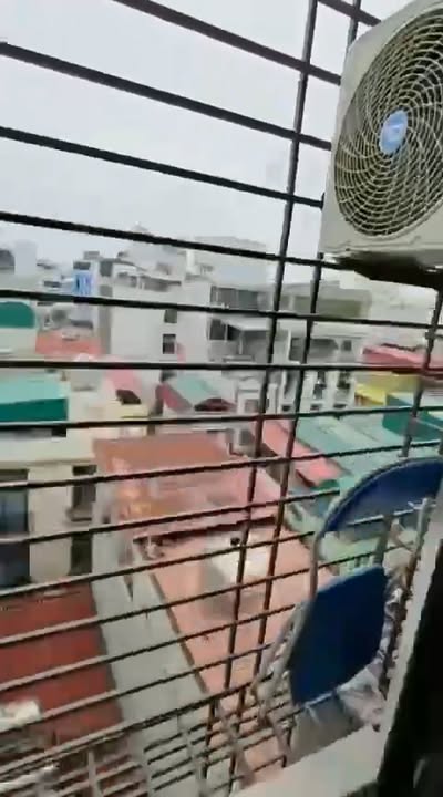 Phòng trọ Triều Khúc 3-4 người ở thoải mái chỉ 4 triệu - Full nội thất, hãy vào ở ngay!