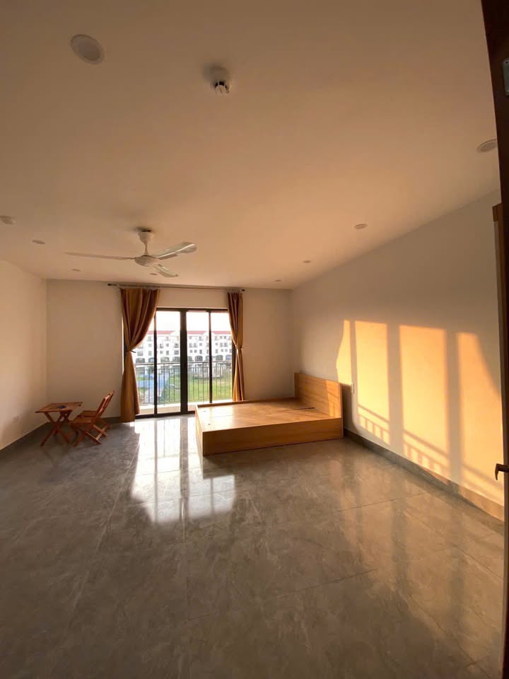 Room for rent tại KĐT Hinode, Kim Chung, Hoài Đức giá 4 triệu - Sẵn sàng ở ngay!