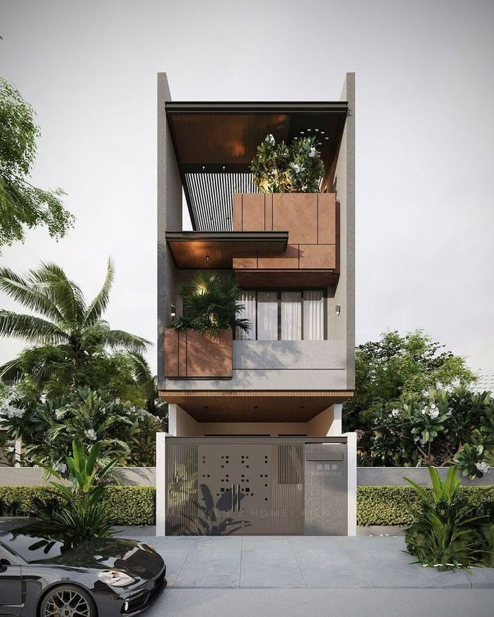 Đất nền Hưng Đông 85m² giá 3 tỷ - Đường 12m thảm nhựa thuận tiện!