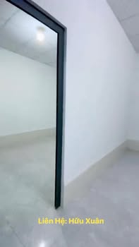 Nhà trọ rộng 45m² tại Cái Răng, 2.7 triệu - Nội thất đầy đủ, an ninh tốt!