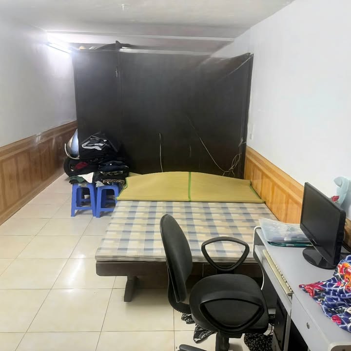 Nhà 2 tầng tại Ngõ Ngang Tuệ Tĩnh, Tân Hòa - 51m² giá 1.5 tỷ - Chính chủ bán gấp!