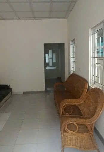 Đất nền chính chủ Phú Thị, Gia Lâm 88m² giá 4 tỷ - Sẵn sàng giao dịch ngay!