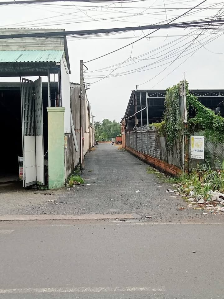 Đất nền 105m² phường Thanh Đức, giá thỏa thuận - Cơ hội đầu tư tuyệt vời!