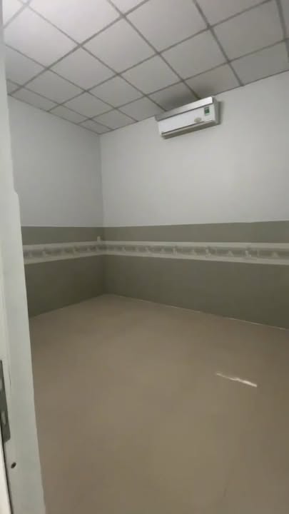 Nhà 2 tầng Hòa Hương Tam Kỳ 120m² giá 1.78 tỷ - Đầy đủ tiện nghi, không thể bỏ lỡ!