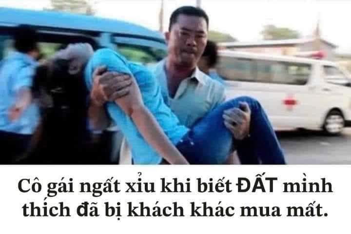 Đất nền Tân Hòa, Sa Đéc 1200m² giá 1.2 tỷ - Sổ đỏ chính chủ!