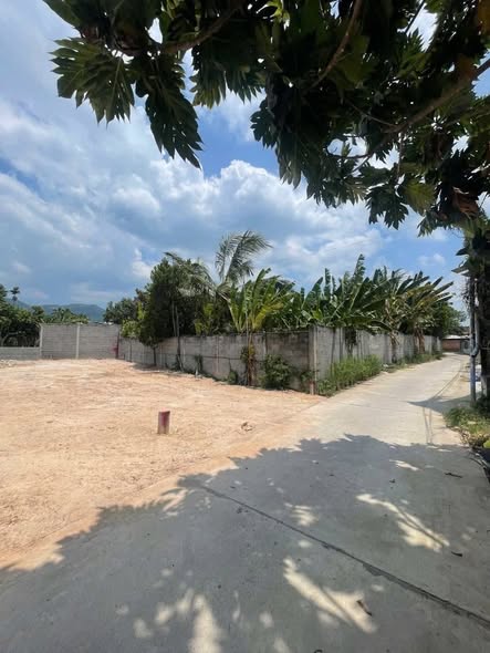 Đất thổ cư Diên Toàn, Diên Khánh 150m² giá chỉ 2.079 tỷ - Cơ hội đầu tư tốt!