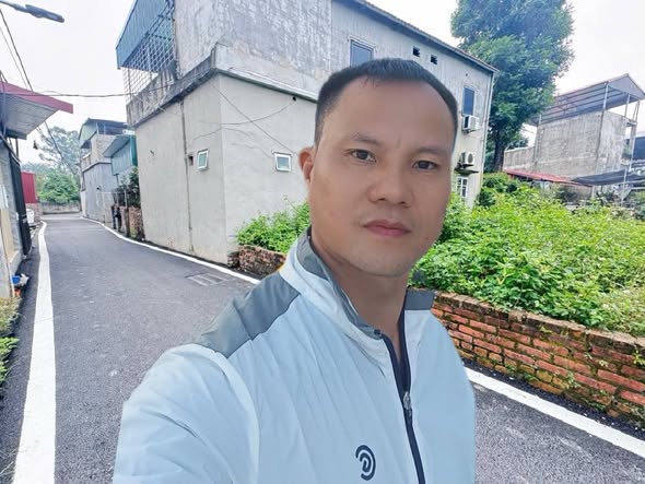 Đất nền Phú Hữu 68m² giá 2.65 tỷ - Đón đầu dự án Cầu Hồng Hà