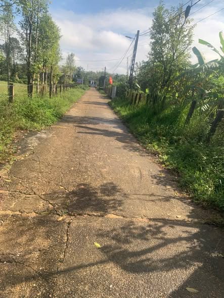 Đất ở Hương Đô Hương Khê 175m² giá 800 triệu - Cơ hội đầu tư hấp dẫn!