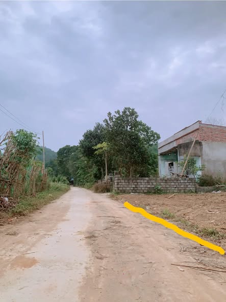 Đất liền kề Xuân Phú Thọ Xuân 350m² giá chỉ 200 triệu - Đầu tư sinh lời ngay!