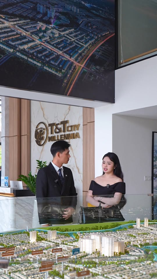 Shophouse mặt tiền sông Long Hậu 90m² giá thỏa thuận - Cơ hội đầu tư không thể bỏ qua!