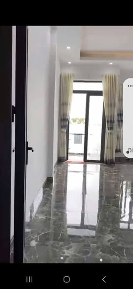 Nhà cho thuê An Thạnh 100m² giá 7 triệu/tháng - Phù hợp cho gia đình và văn phòng
