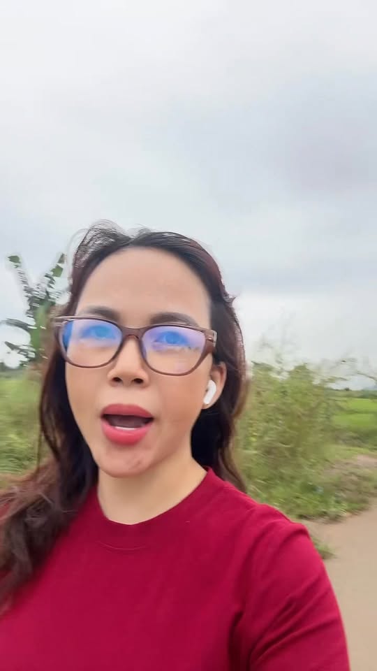 Lô góc biệt thự Lan Anh 2 Hòa Long 245m² giá 2.5 tỷ - Sổ hồng chính chủ!