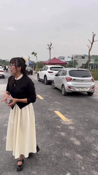 Đất nền phường Lam Sơn, thành phố Hưng Yên 80m² giá 3 tỷ - Đầu tư sinh lời ngay!