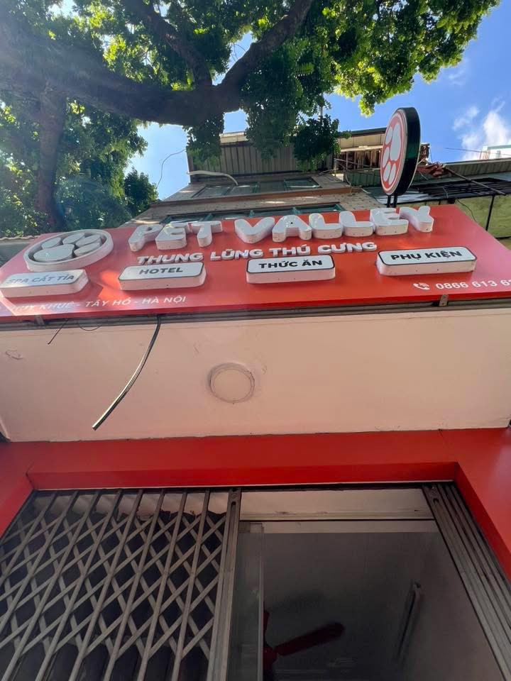 Cho thuê nhà mặt phố Thụy Khuê 18m² giá 12 triệu - Vừa ở vừa kinh doanh!