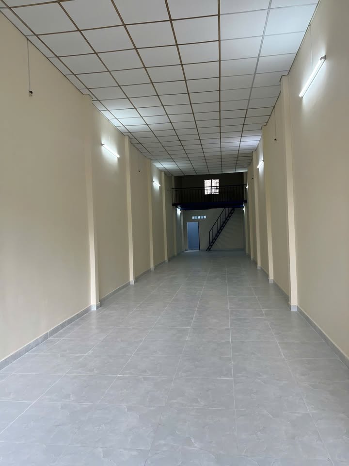 Nhà mặt tiền đường Tân Kỳ Tân Quý, Bình Hưng Hòa A, 100m² giá 14 tỷ - Kinh doanh sầm uất!