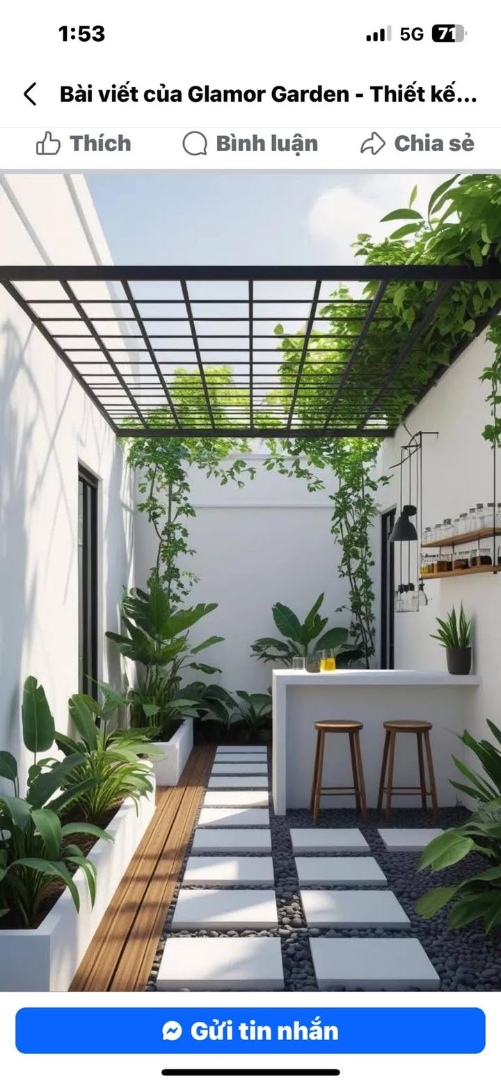 Đất nền tại đường Trung Hành, Hải An 161m² - Giá tốt, vị trí hai mặt thoáng!