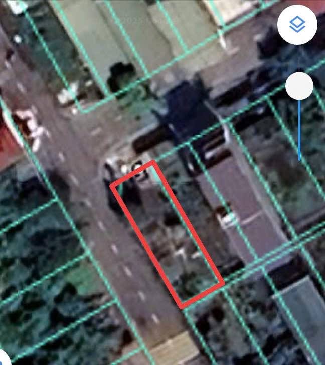 Đất phân lô Đặng Xá, Gia Lâm 82m² giá 9.47 tỷ - Lô góc ô tô tránh