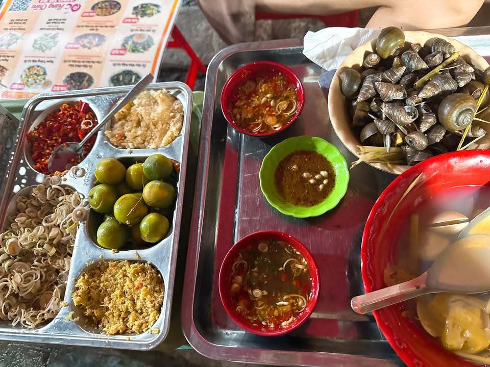 Căn hộ Park 2 Bình Thạnh 89m² giá 10.9 tỷ - Full nội thất mới, vào ở ngay!