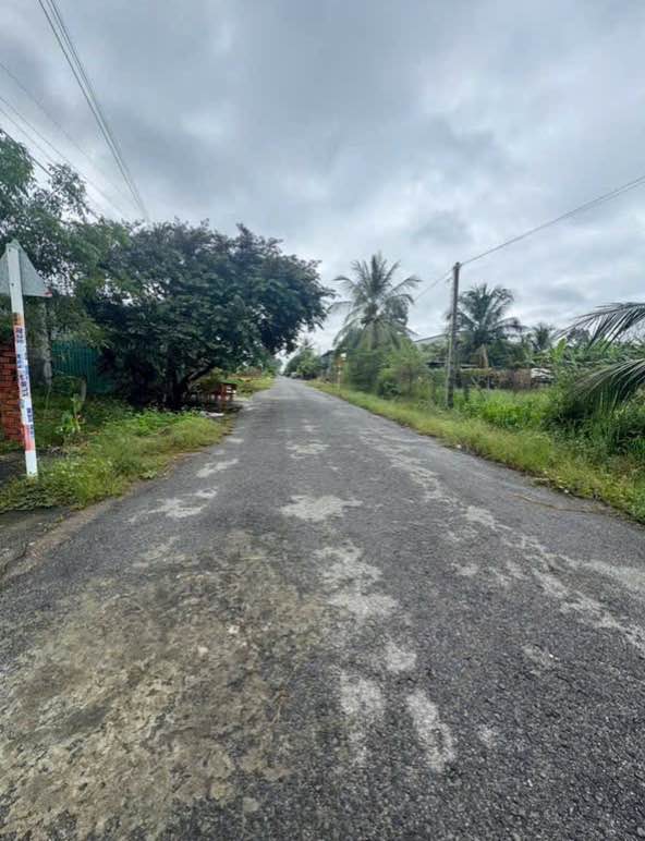 Đất nền Phường Ninh Sơn 290m² giá 170 triệu - Đầu tư sinh lời ngay!