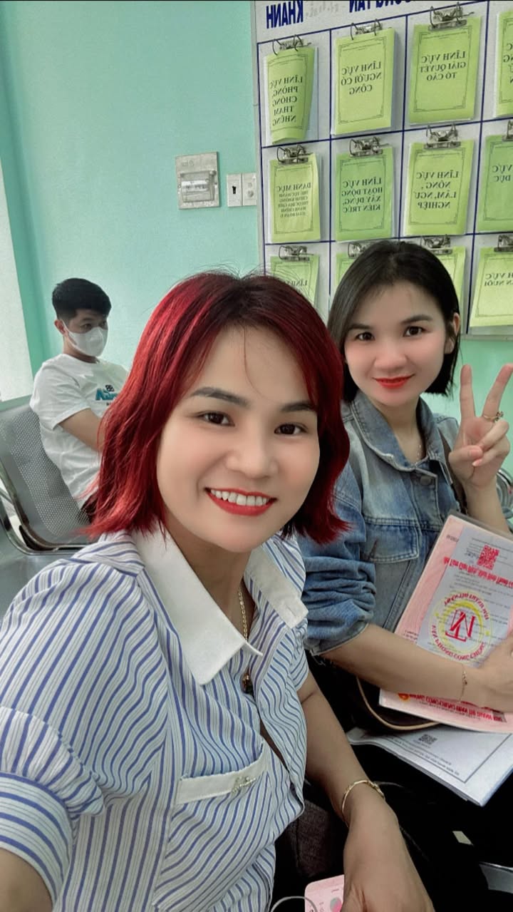 Nhà riêng Thái Hòa Tân Uyên 40m² giá 900 triệu - Thiết kế hiện đại, mới 100%!