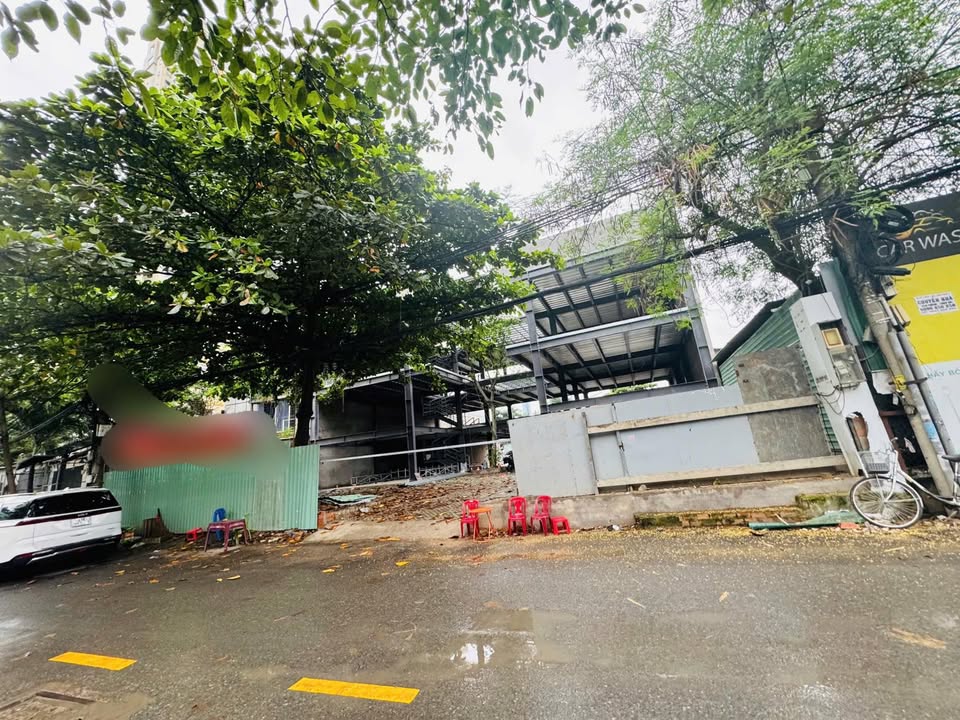 Cho thuê FrontHouse 2MT Đường số 66, Thảo Điền, Quận 2 - Kinh doanh lý tưởng với diện tích 1.000m²!