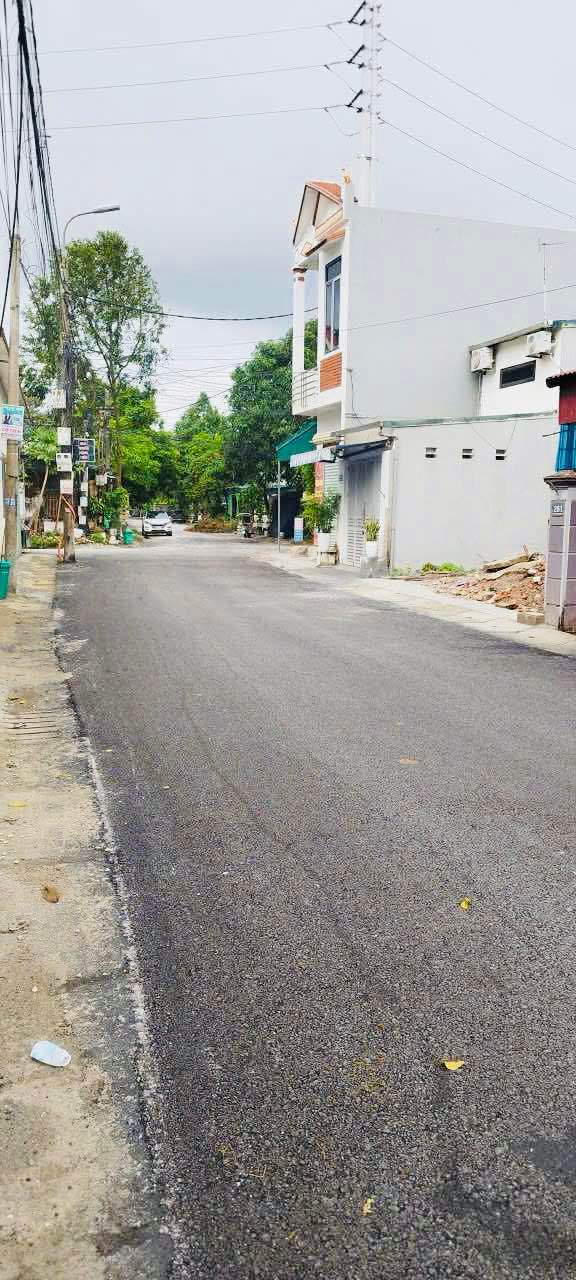 Đất nền đường Thanh Chương, Quảng Thành 66.4m² giá 1 tỷ - Cơ hội đầu tư sinh lời cao!