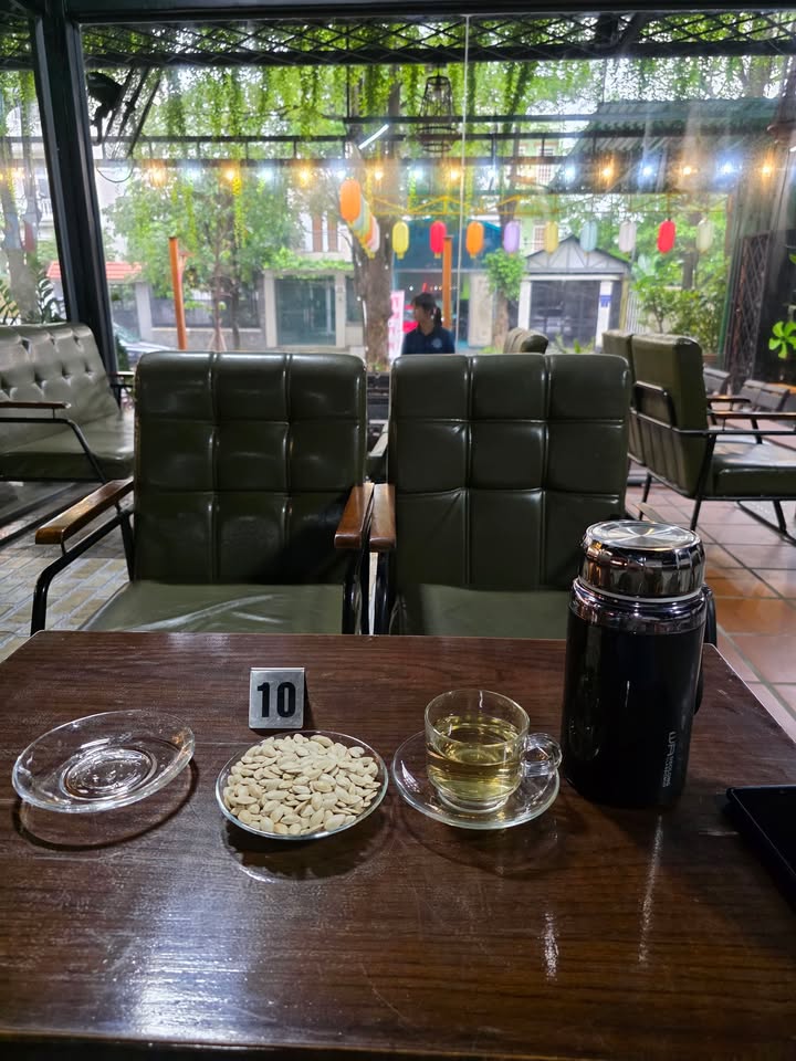 Đất nền Dĩ An 270m² giá thỏa thuận - Cặp góc 2 mặt tiền đường E