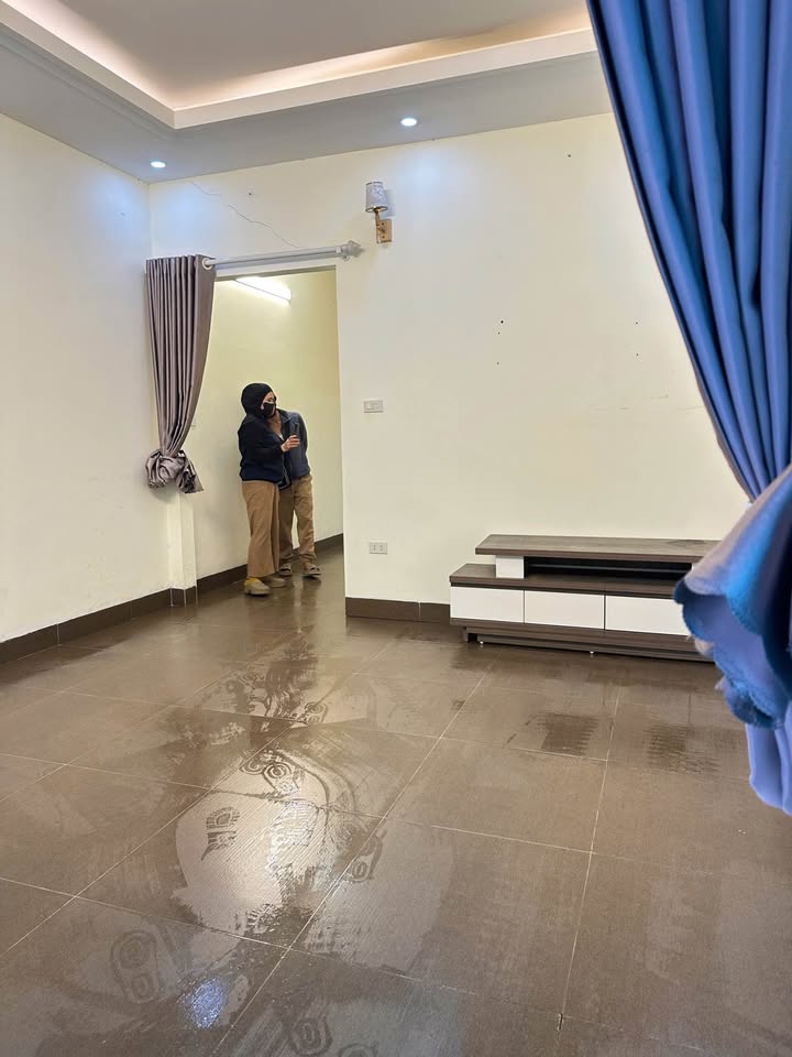 Nhà 1 tầng ngõ Lê Viết Hưng, Hải Dương 52m² giá 1 tỷ - Chính chủ bán gấp!