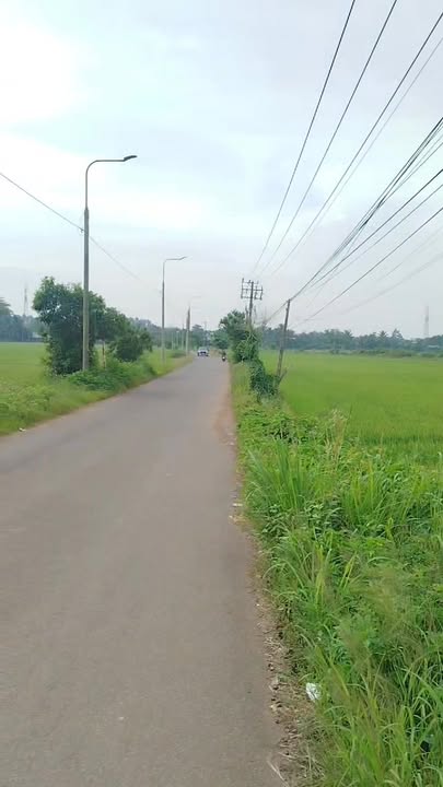 Đất nền nghỉ dưỡng Bảo Vinh, Long Khánh 120m² chỉ 690 triệu - Cơ hội đầu tư hấp dẫn!