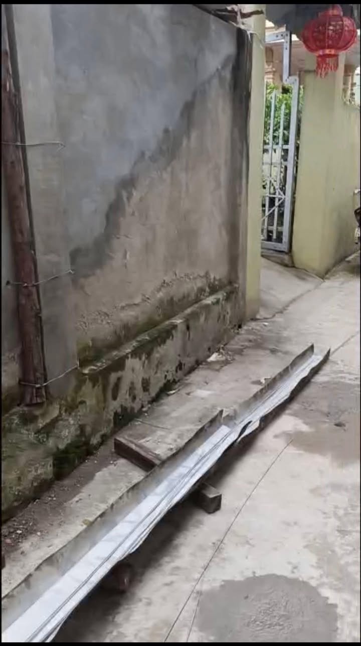 Đất nền Khánh Hà, Thường Tín 75.5m² giá 4.9 tỷ - Đường rộng xe hơi vào tận nơi!