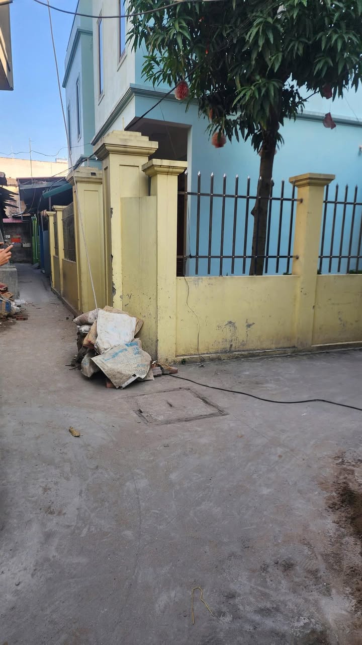 Đất nền Hoàn Sơn Tiên Du 200m² - Đầu tư sinh lời bền vững!