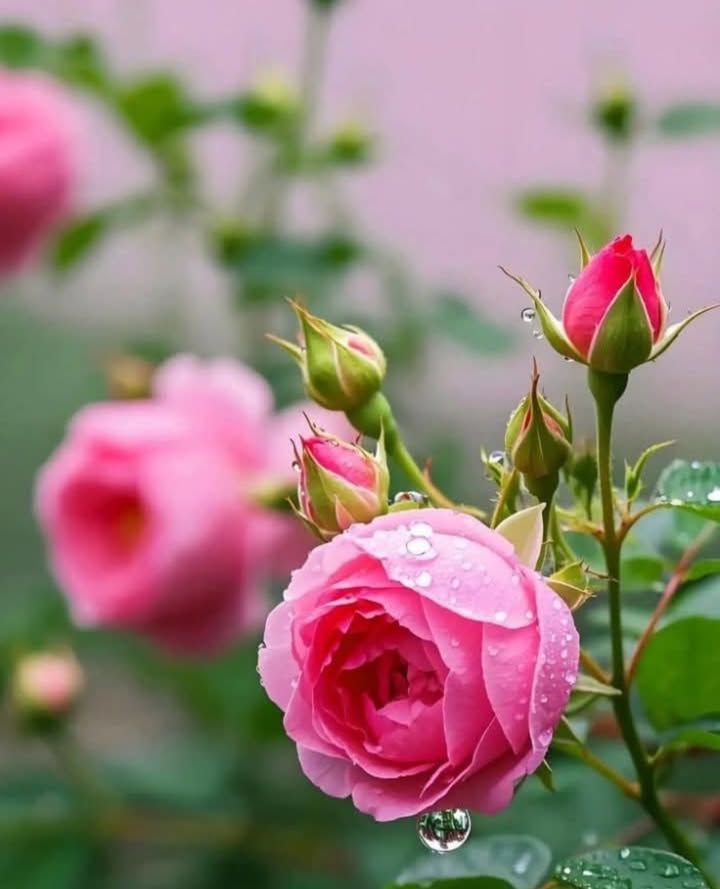 Phòng trọ 14 phòng tại Tân Đông Hiệp, Dĩ An, 120m² - Đầu tư sinh lời 20 triệu/tháng!