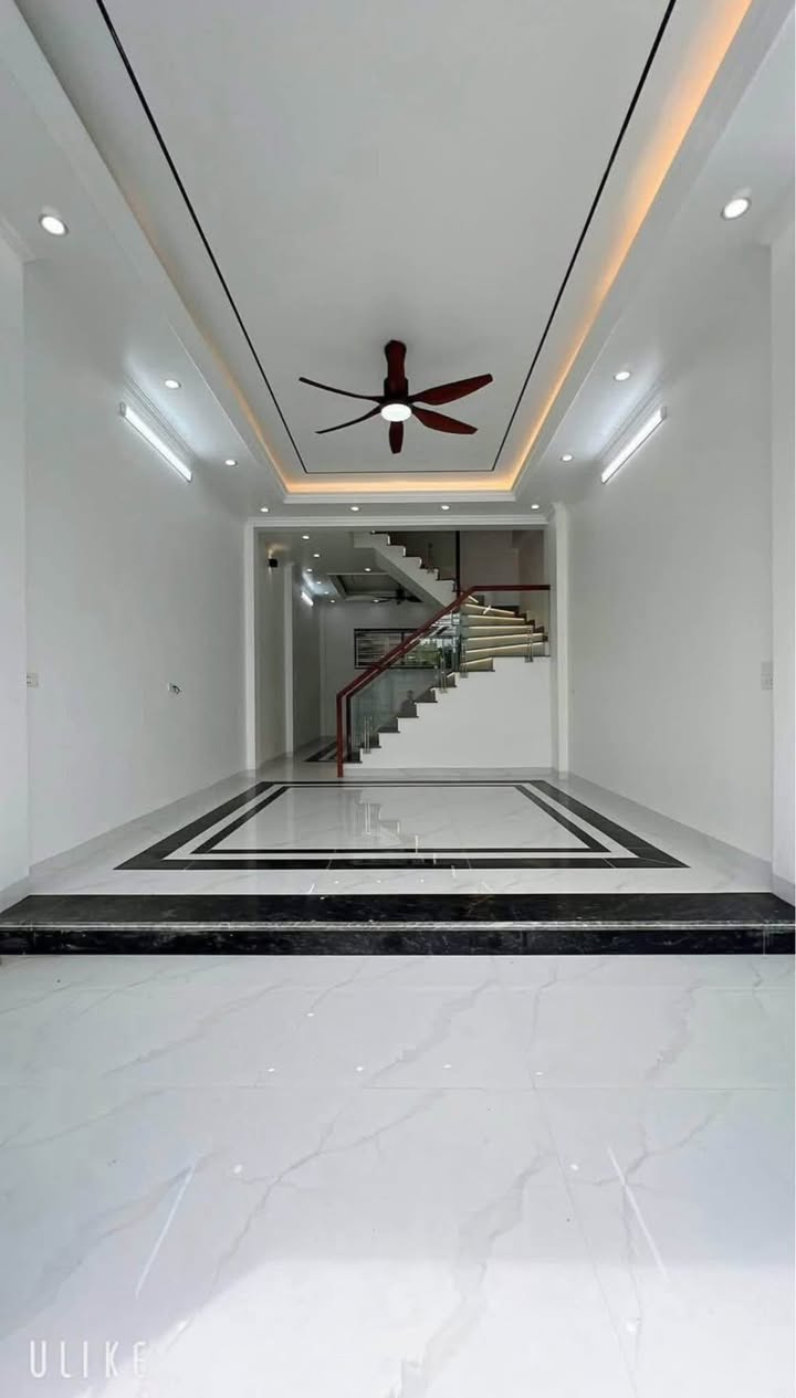 Nhà riêng Vĩnh Trường Lộc Vượng 50m² giá 4.35 tỷ - Thương lượng hấp dẫn!