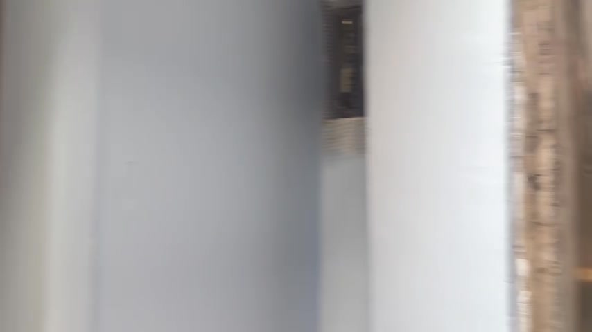 Nhà cho thuê Quận 6 Phạm Phú Thứ 28m² giá 5 triệu - Sạch đẹp, hẻm 2 xe hơi