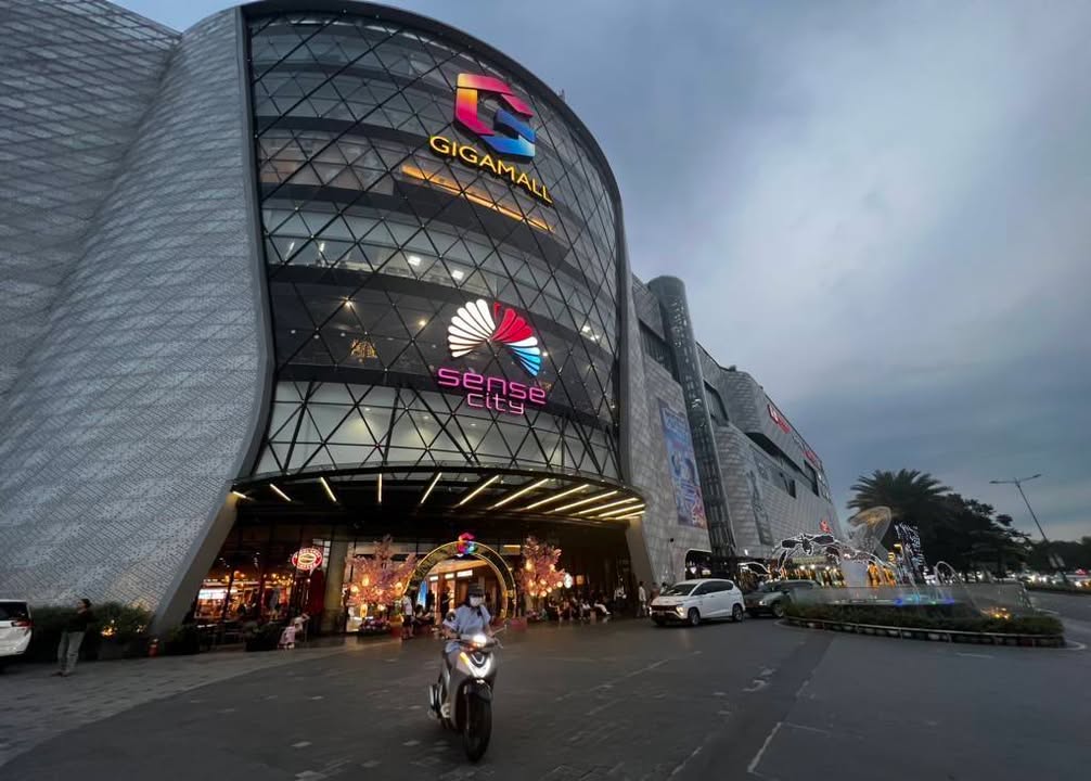 Đất nền Hiệp Bình Chánh Thủ Đức 130m² giá 10 tỷ - Đường ô tô vào tận nơi!