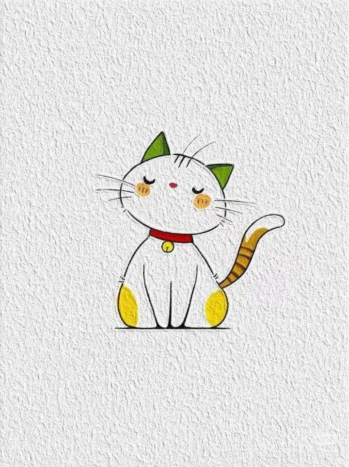 FrontHouse mặt tiền Lê Ngô Cát Huế 100m² giá 1 tỷ - Cơ hội vàng cho đầu tư!