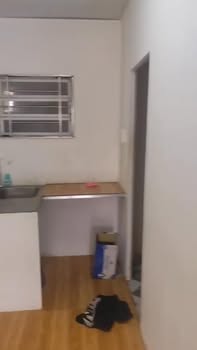 Cho thuê mặt bằng mặt tiền Nguyễn An Ninh, Cần Giuộc, 32m² - Giá chỉ 3 triệu/tháng!