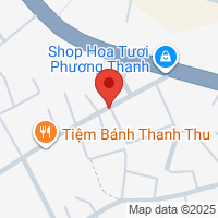 Đất nền Điện Nam Đông 350m² giá 2.8 tỷ - Cần bán gấp!